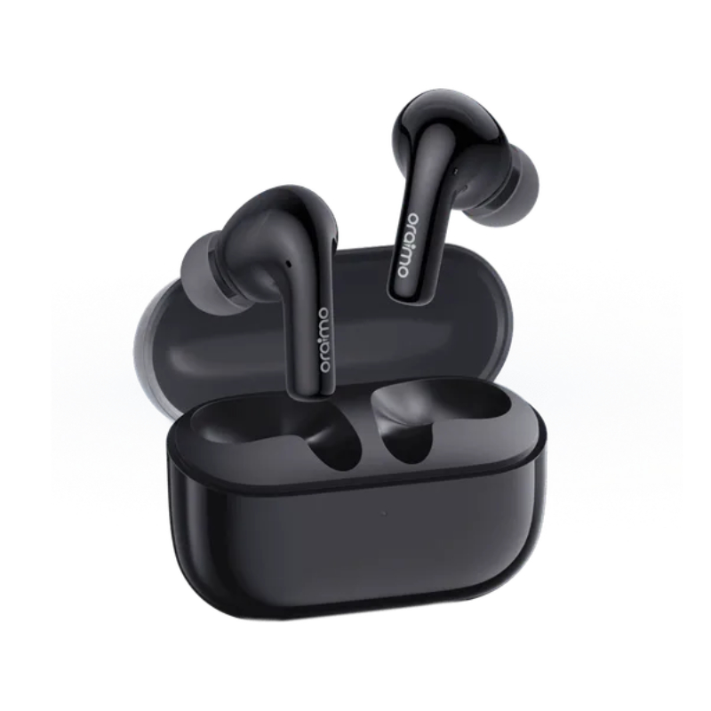 AirPods Pro 2nd Gen